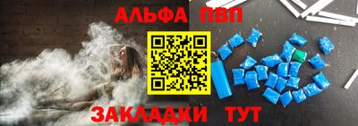 индика Камышлов