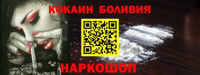 индика Камышлов