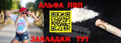 индика Камышлов
