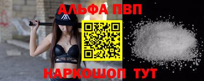 индика Камышлов