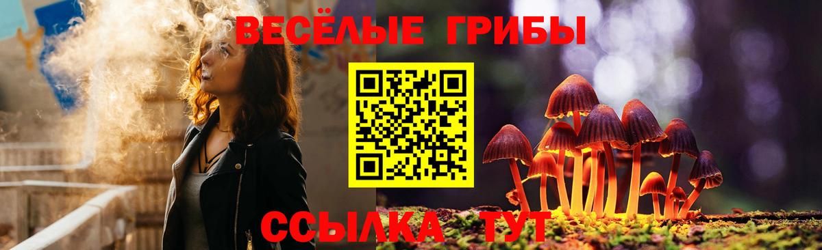 Галлюциногенные грибы ЛСД Чехов